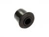 悬架衬套 Suspension Bushing:8-97364-173-0