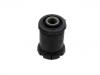 Suspension Bushing Suspension Bushing:54551-29000