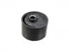 втулка Подвески Suspension Bushing:12371-62050