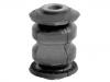 Suspension Bushing Control Arm Bushing:48654-20060