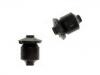 Suspension Bushing:K9570