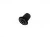 Suspension Bushing:54535-5V000