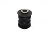 втулка Подвески Suspension Bushing:54560-ED500