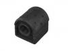 悬架衬套 Control Arm Bushing:54570-50Y00