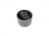 втулка Подвески Suspension Bushing:MB 309183