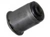 悬架衬套 Control Arm Bushing:E6DZ3069A