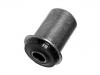 втулка Подвески Control Arm Bushing:48654-16040