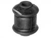 悬架衬套 Control Arm Bushing:F23Z-3069A