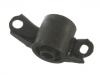 Suspension Bushing Control Arm Bushing:GDIE-34-46Y