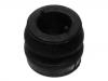 Control Arm Bushing:E1FZ-5493C