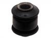 悬架衬套 Control Arm Bushing:52773-25100