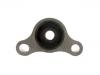 втулка Подвески Control Arm Bushing:1L2Z-3069-AA