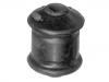 悬架衬套 Control Arm Bushing:E43Z-3069A