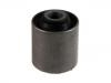 悬架衬套 Control Arm Bushing:54552-38000