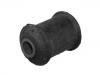 Control Arm Bushing:4 131 788