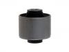 Control Arm Bushing:55130-38000