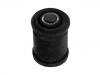 Control Arm Bushing:54551-22100