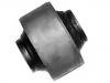 втулка Подвески Control Arm Bushing:48061-05010