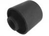 Suspension Bushing Control Arm Bushing:48537-22010