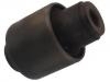 悬架衬套 Control Arm Bushing:48725-05070