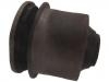 悬架衬套 Control Arm Bushing:48725-05090