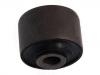 втулка Подвески Control Arm Bushing:48725-05140