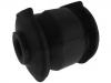 Control Arm Bushing:48702-35040