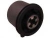 втулка Подвески Control Arm Bushing:DD32-28-460