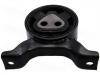 Soporte del motor Engine Mount:52380-42020