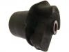 悬架衬套 Control Arm Bushing:48725-44010