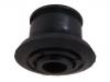 Control Arm Bushing:G211-28-602