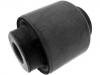 Control Arm Bushing:GJ6A-28-450