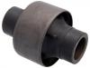 втулка Подвески Control Arm Bushing:LC62-34-460B