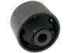 悬架衬套 Control Arm Bushing:LC62-28-460C