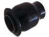 Control Arm Bushing:T001-34-710