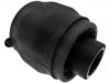 втулка Подвески Control Arm Bushing:T001-34-460A