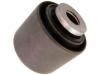 悬架衬套 Control Arm Bushing:T001-34-42YB