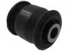 悬架衬套 Control Arm Bushing:T001-28-460