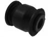 втулка Подвески Control Arm Bushing:T001-28-710