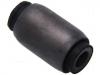 Control Arm Bushing:D201-34-460B