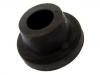 悬架衬套 Suspension Bushing:D001-34-153A