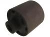 Control Arm Bushing:D201-28-460B