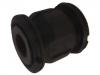 悬架衬套 Control Arm Bushing:NC10-32-123