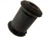 Suspension Bushing Control Arm Bushing:E112-32-123