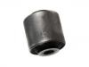 悬架衬套 Control Arm Bushing:GJ6A-34-710A