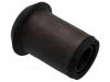 Suspension Bushing Control Arm Bushing:54506-HA000