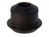 втулка Подвески Control Arm Bushing:54542-HA001