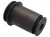 втулка Подвески Control Arm Bushing:54560-HC030