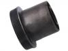 悬架衬套 Control Arm Bushing:0680-28-330