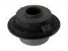 Suspension Bushing:GJ6A-28-890A